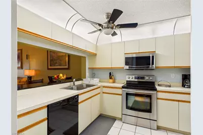 1290 Yesica Ann Cir #G204, Naples, FL 34110 - Photo 3