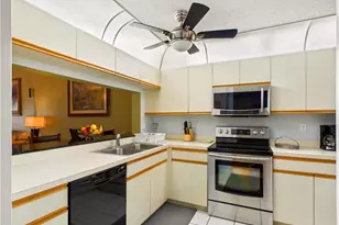 1290 Yesica Ann Cir, Naples, FL 34110 - Photo 3