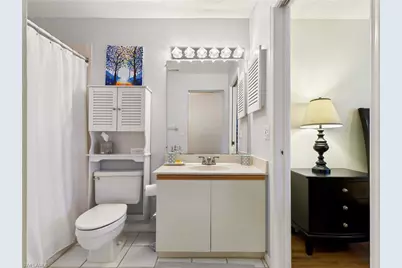 1290 Yesica Ann Cir #G204, Naples, FL 34110 - Photo 17