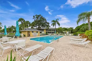 1290 Yesica Ann Cir, Naples, FL 34110 - Photo 21