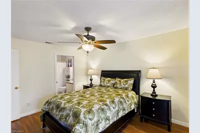 1290 Yesica Ann Cir #G204, Naples, FL 34110 - Photo 15