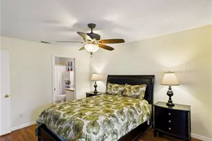 1290 Yesica Ann Cir, Naples, FL 34110 - Photo 15