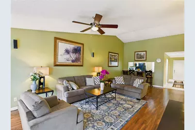 1290 Yesica Ann Cir #G204, Naples, FL 34110 - Photo 11