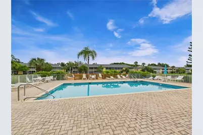 1290 Yesica Ann Cir #G204, Naples, FL 34110 - Photo 19