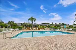 1290 Yesica Ann Cir, Naples, FL 34110 - Photo 19