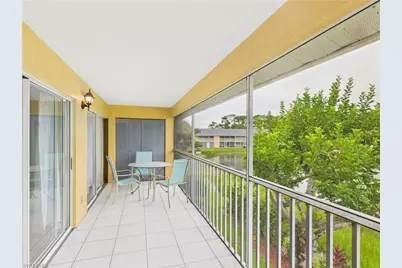 1290 Yesica Ann Cir #G204, Naples, FL 34110 - Photo 13