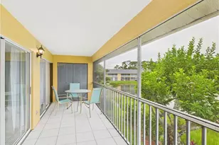 1290 Yesica Ann Cir, Naples, FL 34110 - Photo 13