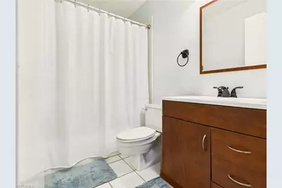 1290 Yesica Ann Cir #G204, Naples, FL 34110 - Photo 7