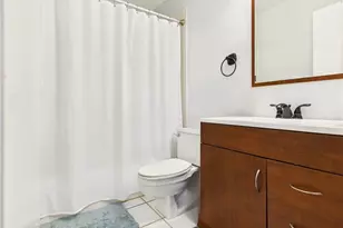 1290 Yesica Ann Cir, Naples, FL 34110 - Photo 7