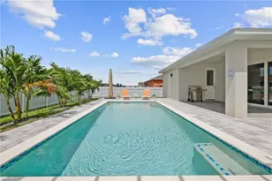 2016 NW 1st Ave, Cape Coral, FL 33993 - Photo 41