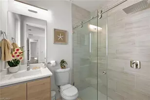 2016 NW 1st Ave, Cape Coral, FL 33993 - Photo 39