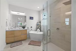 2016 NW 1st Ave, Cape Coral, FL 33993 - Photo 31