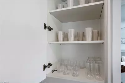 2016 NW 1st Ave, Cape Coral, FL 33993 - Photo 19