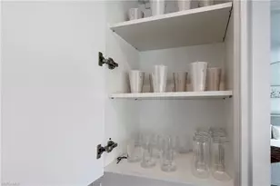 2016 NW 1st Ave, Cape Coral, FL 33993 - Photo 19