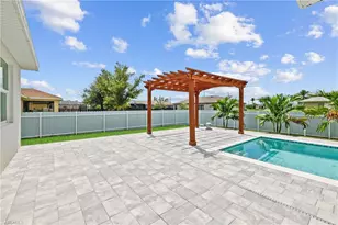 2016 NW 1st Ave, Cape Coral, FL 33993 - Photo 43