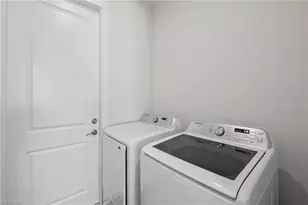 2016 NW 1st Ave, Cape Coral, FL 33993 - Photo 21