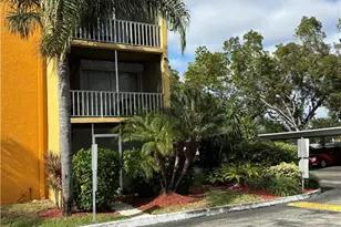 2366 E Mall Dr, Fort Myers, FL 33901 - Photo 3