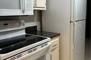 2366 E Mall Dr, Fort Myers, FL 33901 - Photo 11