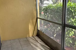 2366 E Mall Dr, Fort Myers, FL 33901 - Photo 17