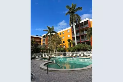 2366 E Mall Dr #119, Fort Myers, FL 33901 - Photo 19