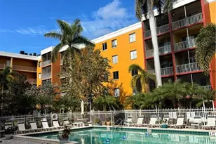 2366 E Mall Dr, Fort Myers, FL 33901 - Photo 19