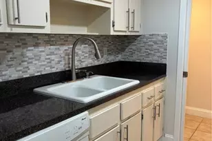 2366 E Mall Dr, Fort Myers, FL 33901 - Photo 9