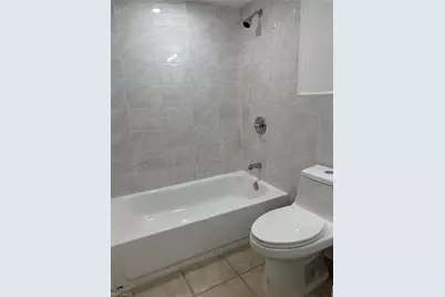 2366 E Mall Dr #119, Fort Myers, FL 33901 - Photo 15