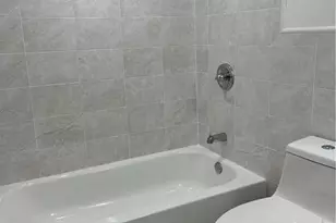 2366 E Mall Dr, Fort Myers, FL 33901 - Photo 15