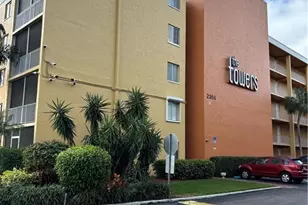 2366 E Mall Dr, Fort Myers, FL 33901 - Photo 1