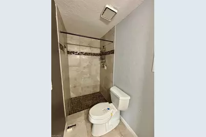 16264 Shadow Pine Rd, North Fort Myers, FL 33917 - Photo 13