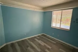 16264 Shadow Pine Rd, North Fort Myers, FL 33917 - Photo 11