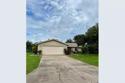 16264 Shadow Pine Rd, North Fort Myers, FL 33917 - Photo 1