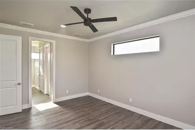 310 SW 26th Ave, Cape Coral, FL 33991 - Photo 19