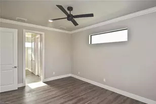 310 SW 26th Ave, Cape Coral, FL 33991 - Photo 19