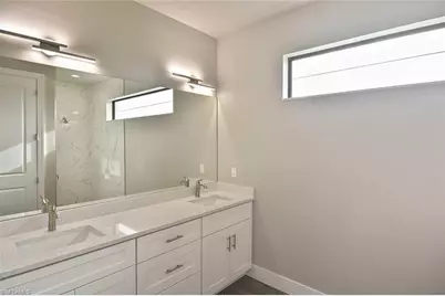 310 SW 26th Ave, Cape Coral, FL 33991 - Photo 25