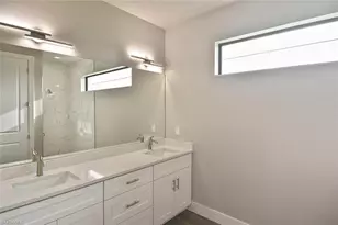 310 SW 26th Ave, Cape Coral, FL 33991 - Photo 25