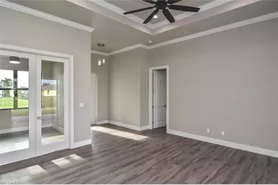 310 SW 26th Ave, Cape Coral, FL 33991 - Photo 11