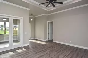 310 SW 26th Ave, Cape Coral, FL 33991 - Photo 11