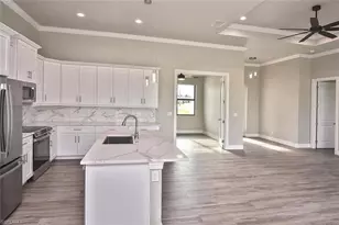 310 SW 26th Ave, Cape Coral, FL 33991 - Photo 15