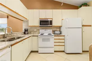 14891 Hole-In-One Cir, Fort Myers, FL 33919 - Photo 3