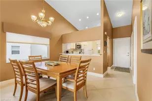 14891 Hole-In-One Cir, Fort Myers, FL 33919 - Photo 9