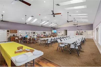 14891 Hole in One Cir #PH10 - MUIRFIELD, Fort Myers, FL 33919 - Photo 19