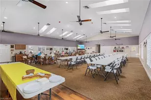 14891 Hole-In-One Cir, Fort Myers, FL 33919 - Photo 19