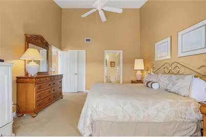 14891 Hole in One Cir #PH10 - MUIRFIELD, Fort Myers, FL 33919 - Photo 13