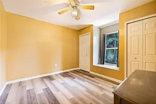 18249 Linden Rd, Fort Myers, FL 33967 - Photo 13