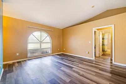 18249 Linden Rd, Fort Myers, FL 33967 - Photo 11