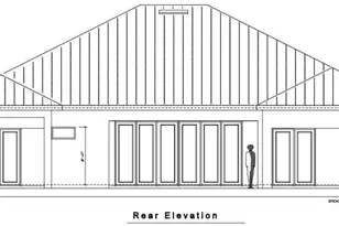 2824 SW 42nd Ln, Cape Coral, FL 33914 - Photo 15