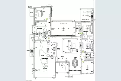 2824 SW 42nd Ln, Cape Coral, FL 33914 - Photo 3