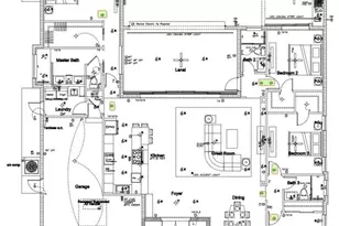 2824 SW 42nd Ln, Cape Coral, FL 33914 - Photo 3