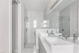 3260 60th Ave NE, Naples, FL 34120 - Photo 21